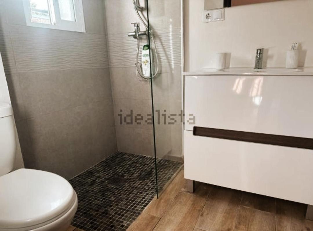 Lille En Provence Villa Valencia Phòng bức ảnh