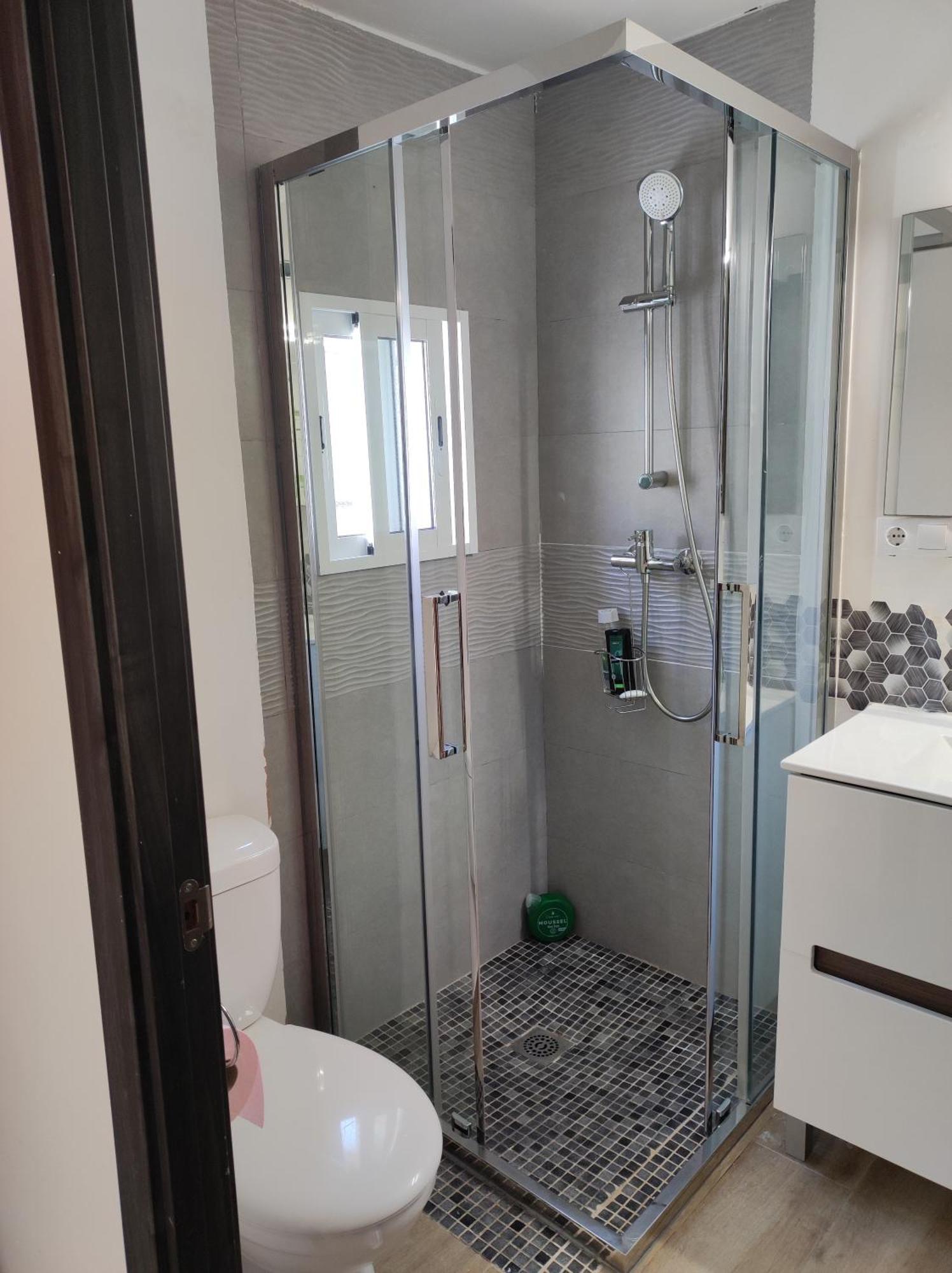 Lille En Provence Villa Valencia Ngoại thất bức ảnh